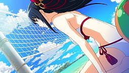 画像ギャラリー No.016のサムネイル画像 / 「CONCEPTION 俺の子供を産んでくれ！」，人気キャラ投票の中間結果が発表に。体験版第2弾も本日配信開始