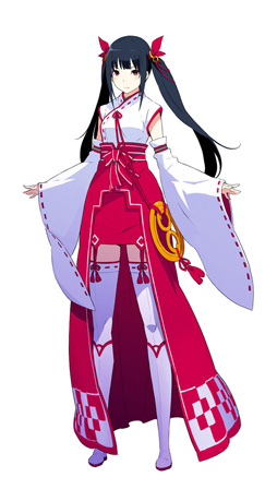 画像ギャラリー No.003のサムネイル画像 / 「CONCEPTION 俺の子供を産んでくれ!」抱き枕カバーの発売が決定