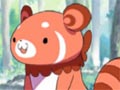 「CONCEPTION 俺の子供を産んでくれ！」キャラクター人気投票「GRV16選抜総選挙」の結果が発表に。1位の栄冠は誰の頭上に輝いたのか？