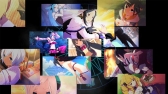 画像ギャラリー No.006のサムネイル画像 / 「CONCEPTION 俺の子供を産んでくれ!」アニメ化記念のティザーPVが公開