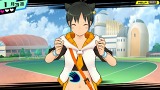 CONCEPTION 俺の子供を産んでくれ！