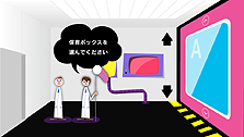 画像ギャラリー No.004のサムネイル画像 / PS Vita向け位置情報ゲーム「モンスターレーダー」は12月17日発売。モンスターを探して日本中のスポットへ実際に出かけよう