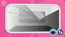 画像ギャラリー No.009のサムネイル画像 / PS Vitaに隠されたもう一つの機能が解禁!? 全100種類のモンスターを発見/捕獲/育成できる位置情報エンターテイメント「モンスターレーダー」インプレッション
