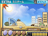 画像ギャラリー No.029のサムネイル画像 / 3DS用ソフト「萌え萌え大戦争☆げんだいばーん 3D」が12月15日に発売。シナリオや特殊スキルの追加，タッチペンによる“コミュニケーション”に要注目