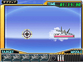 画像ギャラリー No.030のサムネイル画像 / 3DS用ソフト「萌え萌え大戦争☆げんだいばーん 3D」が12月15日に発売。シナリオや特殊スキルの追加，タッチペンによる“コミュニケーション”に要注目