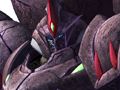 PSP「スーパーロボット大戦OGサーガ 魔装機神II REVELATION OF EVIL GOD」2012年1月12日に発売。ストーリー概要やキャラ情報などを一挙掲載 