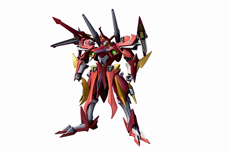 画像ギャラリー No.006のサムネイル画像 / PSP「スーパーロボット大戦OGサーガ 魔装機神II REVELATION OF EVIL GOD」2012年1月12日に発売。ストーリー概要やキャラ情報などを一挙掲載