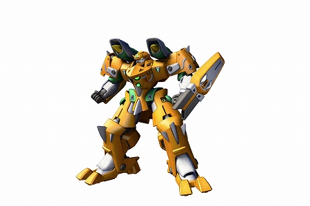 画像ギャラリー No.010のサムネイル画像 / PSP「スーパーロボット大戦OGサーガ 魔装機神II REVELATION OF EVIL GOD」2012年1月12日に発売。ストーリー概要やキャラ情報などを一挙掲載