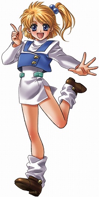 画像ギャラリー No.013のサムネイル画像 / PSP「スーパーロボット大戦OGサーガ 魔装機神II REVELATION OF EVIL GOD」2012年1月12日に発売。ストーリー概要やキャラ情報などを一挙掲載