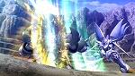 画像ギャラリー No.022のサムネイル画像 / PSP「スーパーロボット大戦OGサーガ 魔装機神II REVELATION OF EVIL GOD」2012年1月12日に発売。ストーリー概要やキャラ情報などを一挙掲載