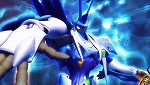 画像ギャラリー No.030のサムネイル画像 / PSP「スーパーロボット大戦OGサーガ 魔装機神II REVELATION OF EVIL GOD」2012年1月12日に発売。ストーリー概要やキャラ情報などを一挙掲載