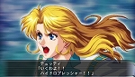 画像ギャラリー No.033のサムネイル画像 / PSP「スーパーロボット大戦OGサーガ 魔装機神II REVELATION OF EVIL GOD」2012年1月12日に発売。ストーリー概要やキャラ情報などを一挙掲載
