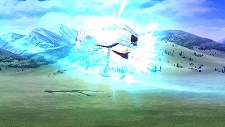 画像ギャラリー No.041のサムネイル画像 / PSP「スーパーロボット大戦OGサーガ 魔装機神II REVELATION OF EVIL GOD」2012年1月12日に発売。ストーリー概要やキャラ情報などを一挙掲載