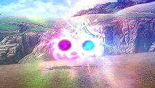 画像ギャラリー No.046のサムネイル画像 / PSP「スーパーロボット大戦OGサーガ 魔装機神II REVELATION OF EVIL GOD」2012年1月12日に発売。ストーリー概要やキャラ情報などを一挙掲載