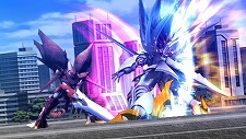 画像ギャラリー No.054のサムネイル画像 / PSP「スーパーロボット大戦OGサーガ 魔装機神II REVELATION OF EVIL GOD」2012年1月12日に発売。ストーリー概要やキャラ情報などを一挙掲載