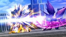 画像ギャラリー No.055のサムネイル画像 / PSP「スーパーロボット大戦OGサーガ 魔装機神II REVELATION OF EVIL GOD」2012年1月12日に発売。ストーリー概要やキャラ情報などを一挙掲載