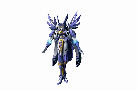 画像ギャラリー No.065のサムネイル画像 / PSP「スーパーロボット大戦OGサーガ 魔装機神II REVELATION OF EVIL GOD」2012年1月12日に発売。ストーリー概要やキャラ情報などを一挙掲載
