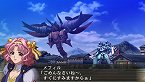 画像ギャラリー No.011のサムネイル画像 / 「魔装機神II REVELATION OF EVIL GOD」，アンティラス隊に配属される新魔装機「レオゲイラ」「デルギラン」とその操者が公開