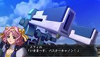 画像ギャラリー No.012のサムネイル画像 / 「魔装機神II REVELATION OF EVIL GOD」，アンティラス隊に配属される新魔装機「レオゲイラ」「デルギラン」とその操者が公開