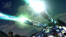 画像ギャラリー No.014のサムネイル画像 / 「魔装機神II REVELATION OF EVIL GOD」,アンティラス隊に配属される新魔装機「レオゲイラ」「デルギラン」とその操者が公開