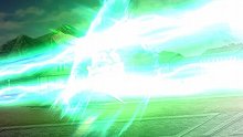 画像ギャラリー No.015のサムネイル画像 / 「魔装機神II REVELATION OF EVIL GOD」,アンティラス隊に配属される新魔装機「レオゲイラ」「デルギラン」とその操者が公開