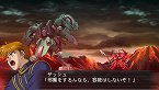 画像ギャラリー No.024のサムネイル画像 / 「魔装機神II REVELATION OF EVIL GOD」，アンティラス隊に配属される新魔装機「レオゲイラ」「デルギラン」とその操者が公開