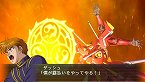 画像ギャラリー No.025のサムネイル画像 / 「魔装機神II REVELATION OF EVIL GOD」，アンティラス隊に配属される新魔装機「レオゲイラ」「デルギラン」とその操者が公開