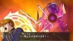 画像ギャラリー No.027のサムネイル画像 / 「魔装機神II REVELATION OF EVIL GOD」，アンティラス隊に配属される新魔装機「レオゲイラ」「デルギラン」とその操者が公開