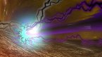 画像ギャラリー No.029のサムネイル画像 / 「魔装機神II REVELATION OF EVIL GOD」，アンティラス隊に配属される新魔装機「レオゲイラ」「デルギラン」とその操者が公開