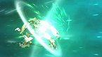 画像ギャラリー No.036のサムネイル画像 / 「魔装機神II REVELATION OF EVIL GOD」,アンティラス隊に配属される新魔装機「レオゲイラ」「デルギラン」とその操者が公開