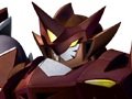 「魔装機神II REVELATION OF EVIL GOD」，アンティラス隊に配属される新魔装機「レオゲイラ」「デルギラン」とその操者が公開