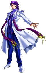 画像ギャラリー No.003のサムネイル画像 / 「魔装機神II REVELATION OF EVIL GOD」，新機体ディンフレイルや邀撃空母フリングホルニを紹介。グランゾン＆シュウ・シラカワも再登場 