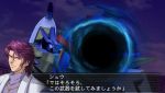 画像ギャラリー No.023のサムネイル画像 / 「魔装機神II REVELATION OF EVIL GOD」，新機体ディンフレイルや邀撃空母フリングホルニを紹介。グランゾン＆シュウ・シラカワも再登場 