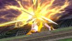 画像ギャラリー No.027のサムネイル画像 / 「魔装機神II REVELATION OF EVIL GOD」，新機体ディンフレイルや邀撃空母フリングホルニを紹介。グランゾン＆シュウ・シラカワも再登場 