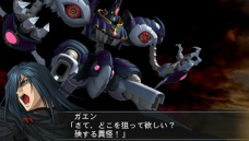 画像ギャラリー No.010のサムネイル画像 / 「魔装機神II REVELATION OF EVIL GOD」，杉田智和さん演じるガエン，沢城みゆきさん演じるニコなど新キャラクター＆新機体が公開に
