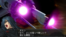 画像ギャラリー No.011のサムネイル画像 / 「魔装機神II REVELATION OF EVIL GOD」，杉田智和さん演じるガエン，沢城みゆきさん演じるニコなど新キャラクター＆新機体が公開に