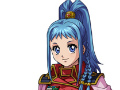 「魔装機神II REVELATION OF EVIL GOD」，杉田智和さん演じるガエン，沢城みゆきさん演じるニコなど新キャラクター＆新機体が公開に