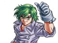 WEBラジオ番組「熱血！必中！ボイス・スパログ 魔装機神II篇」，いよいよ放送開始。パーソナリティを務めるお2人に話を聞いてみた