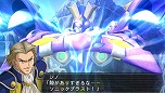 画像ギャラリー No.011のサムネイル画像 / 「魔装機神II REVELATION OF EVIL GOD」，「インターミッション音声」や「ウェポン・ランクアップ・システム」の概要を公開 