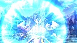 画像ギャラリー No.012のサムネイル画像 / 「魔装機神II REVELATION OF EVIL GOD」，「インターミッション音声」や「ウェポン・ランクアップ・システム」の概要を公開 