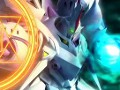 1月11日放送の「バンダイナムコライブTV」は，PSP用ソフト「スーパーロボット大戦OGサーガ 魔装機神II REVELATION OF EVIL GOD」を特集