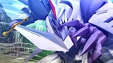 スーパーロボット大戦OGサーガ 魔装機神II REVELATION OF EVIL GOD