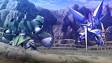 スーパーロボット大戦OGサーガ 魔装機神II REVELATION OF EVIL GOD