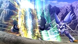 スーパーロボット大戦OGサーガ 魔装機神II REVELATION OF EVIL GOD
