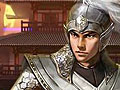 ブラウザSLG「乱世キング」，正式サービス時に特典のもらえる先着5000名の先行プレイヤー募集を11月10日0時にスタート