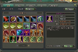 画像ギャラリー No.005のサムネイル画像 / ｢乱世キング｣ゲームの特徴が公開に