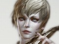 「Unveiled: The Supernatural」，ホラータッチのプロモムービーを4Gamerに掲載。人間や吸血鬼，狼人間などが登場するモダンファンタジーMMORPG