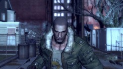 画像ギャラリー No.011のサムネイル画像 / 「Unveiled: The Supernatural」，ホラータッチのプロモムービーを4Gamerに掲載。人間や吸血鬼，狼人間などが登場するモダンファンタジーMMORPG
