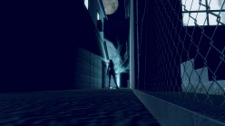 画像ギャラリー No.014のサムネイル画像 / 「Unveiled: The Supernatural」，ホラータッチのプロモムービーを4Gamerに掲載。人間や吸血鬼，狼人間などが登場するモダンファンタジーMMORPG