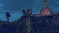 画像ギャラリー No.017のサムネイル画像 / 「Unveiled: The Supernatural」，ホラータッチのプロモムービーを4Gamerに掲載。人間や吸血鬼，狼人間などが登場するモダンファンタジーMMORPG